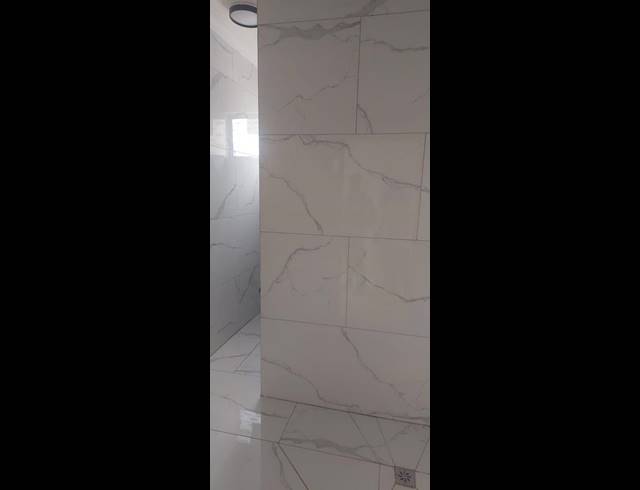 2 BEDROOM PROPERTY TO RENT IN DIE WILGERS